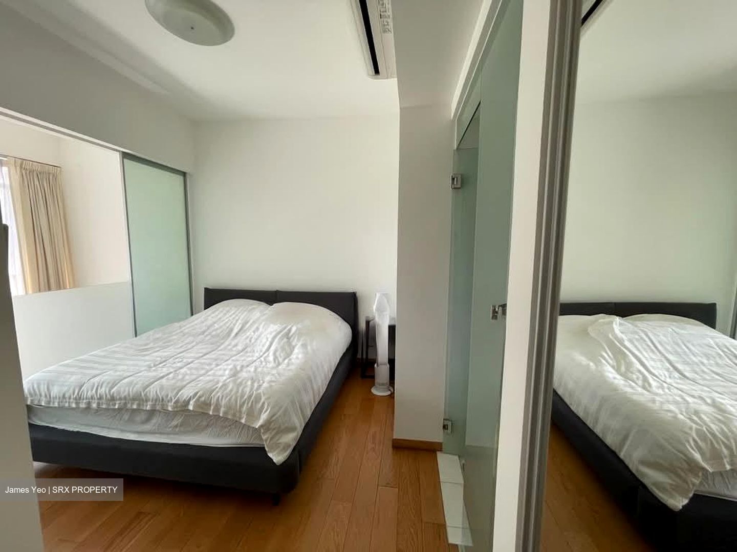 Icon (D2), Apartment #552390221